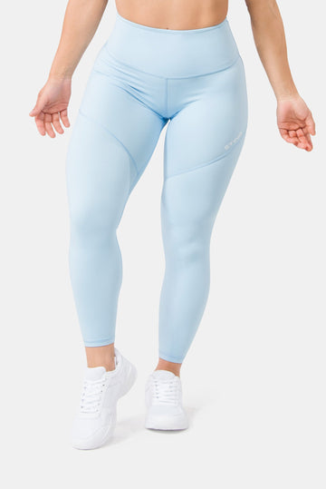 Coral Leggings
